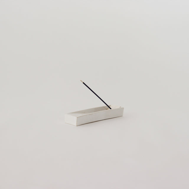 incenseholder 3
