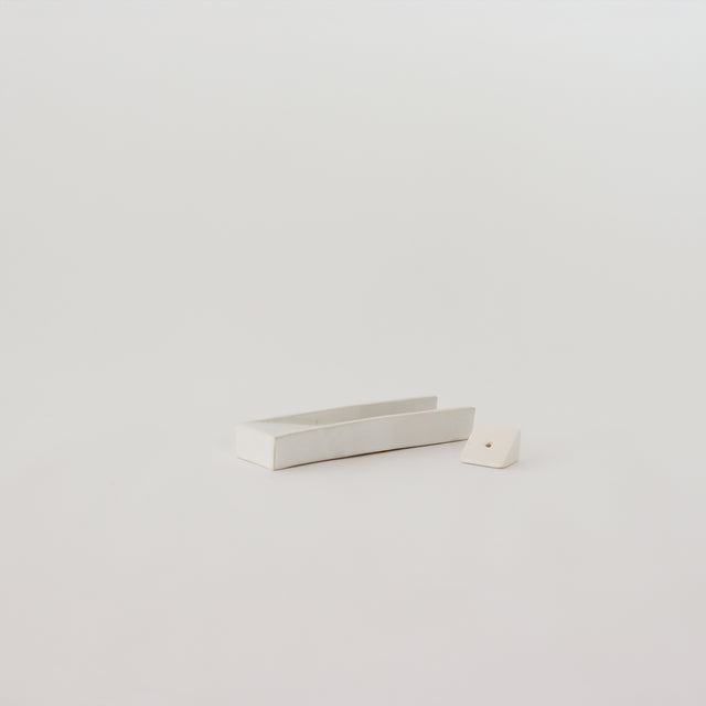 incenseholder 3