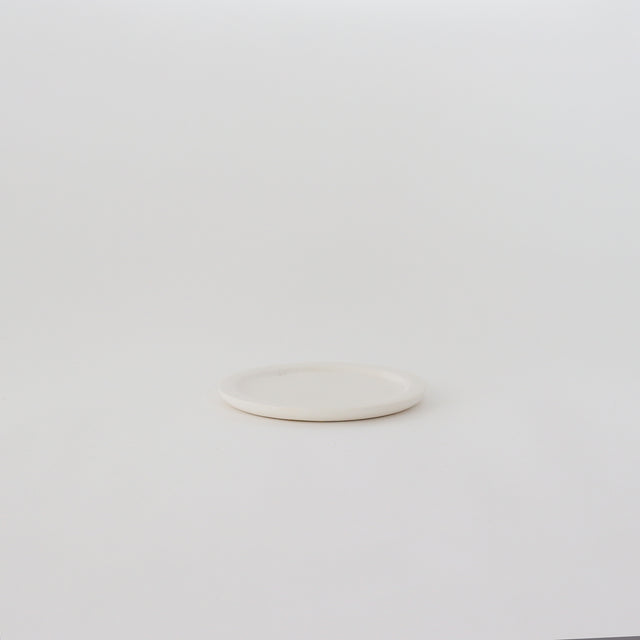 mame plate 1