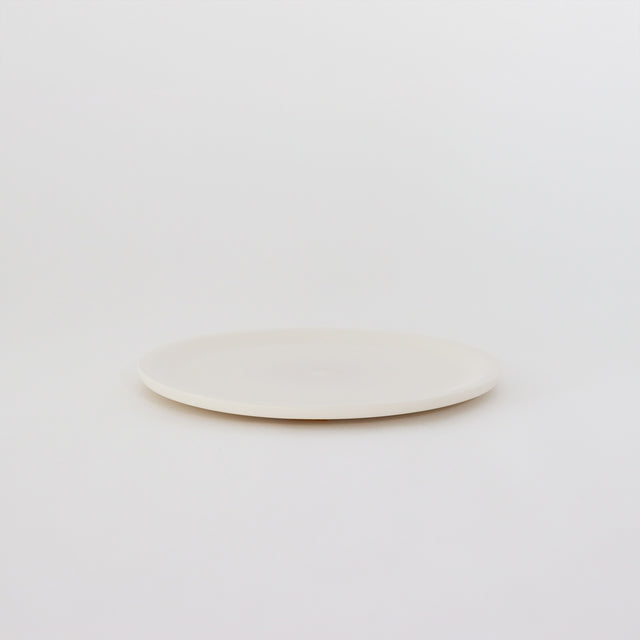 mid plate 2