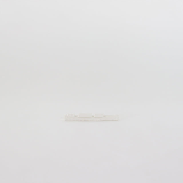 cutlery rest 1