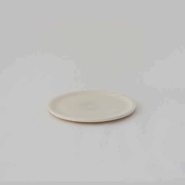 mid plate 2