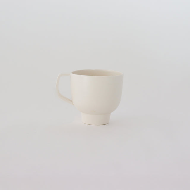 cup3