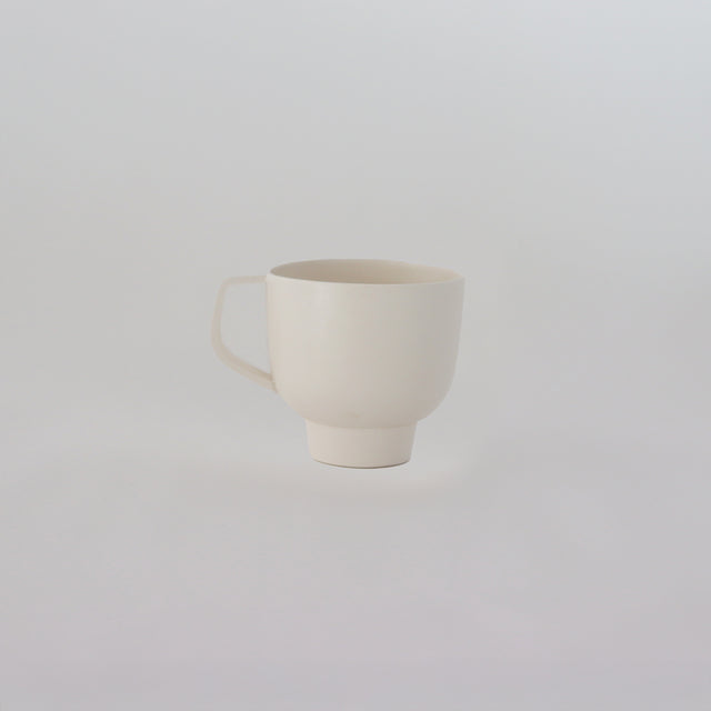 cup3