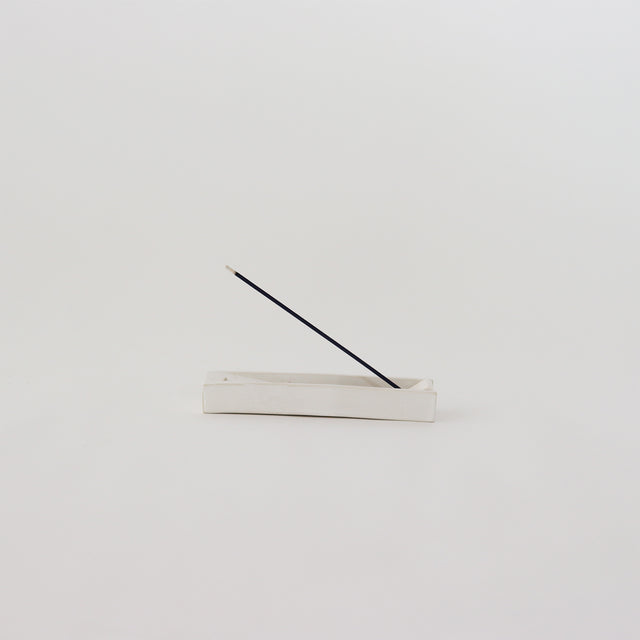 incenseholder 3