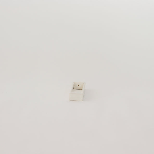 incenseholder 3