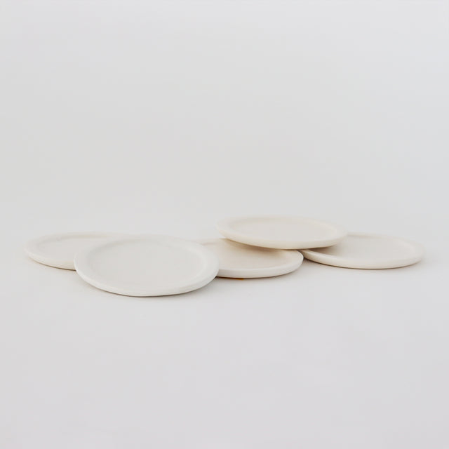 mame plate 1