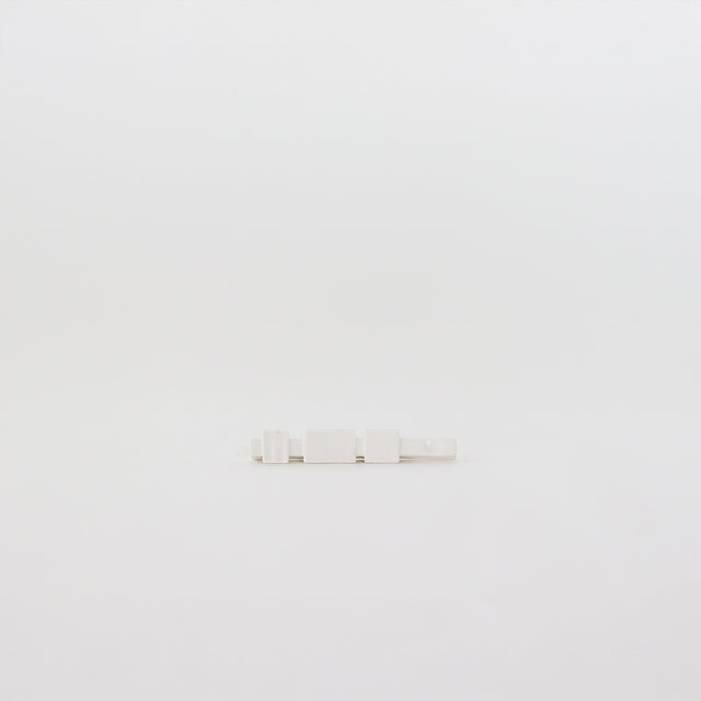 cutlery rest 1