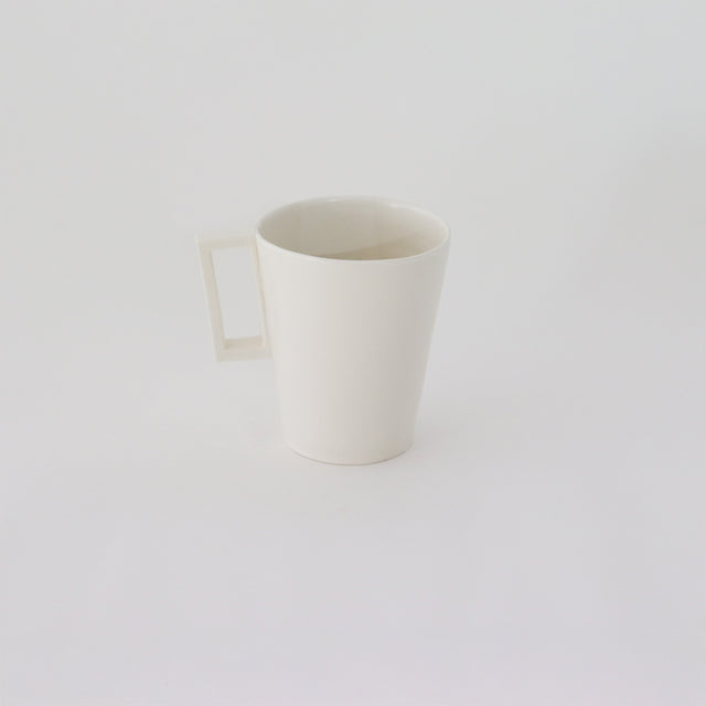cup1