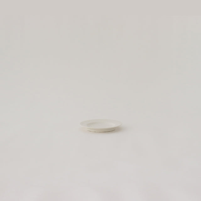 tiny plate