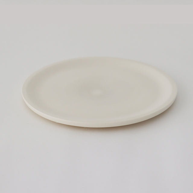 mid plate 2
