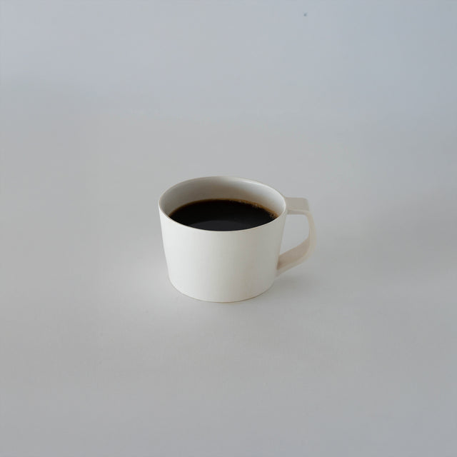 cup2